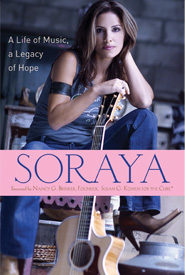 discografia soraya rapidshare